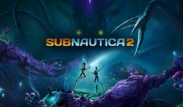 subnautica 2