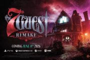 the 7th guest remake