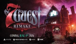 the 7th guest remake