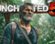 uncharted 5