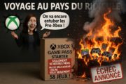 xbox game pass starter ridicule