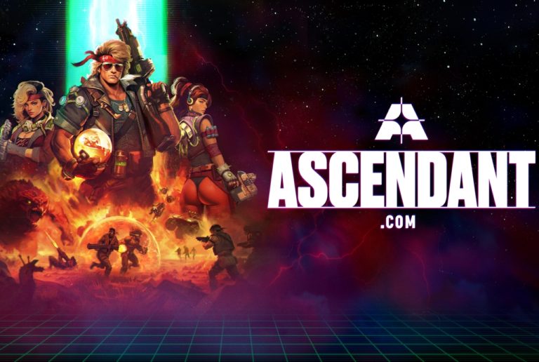 Ascendant preview steam deck (1)