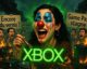 Asha Sharma change Xbox en XBOX
