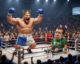 Consoles War PS5 vs Xbox Series France
