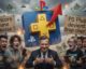 Hausse de prix PlayStation Plus Essential