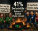 Les exclus vendant des consoles PlayStation et Nintendo RIP Xbox
