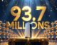 PlayStation 5 Ventes 93 millions
