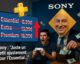 PlayStation Plus augmentation tarifaire