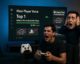 Xbox Player Voice