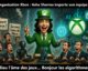 asha sharma embauche son équipe IA chez Xbox
