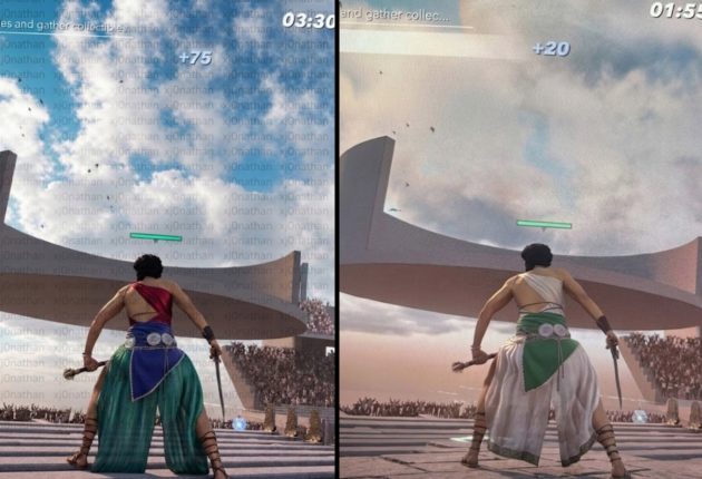 assassin's creed invictus leak logo