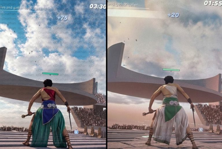 assassin's creed invictus leak logo