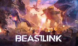 beastlink