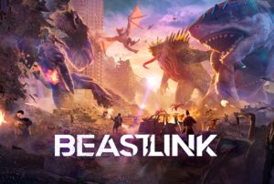 beastlink
