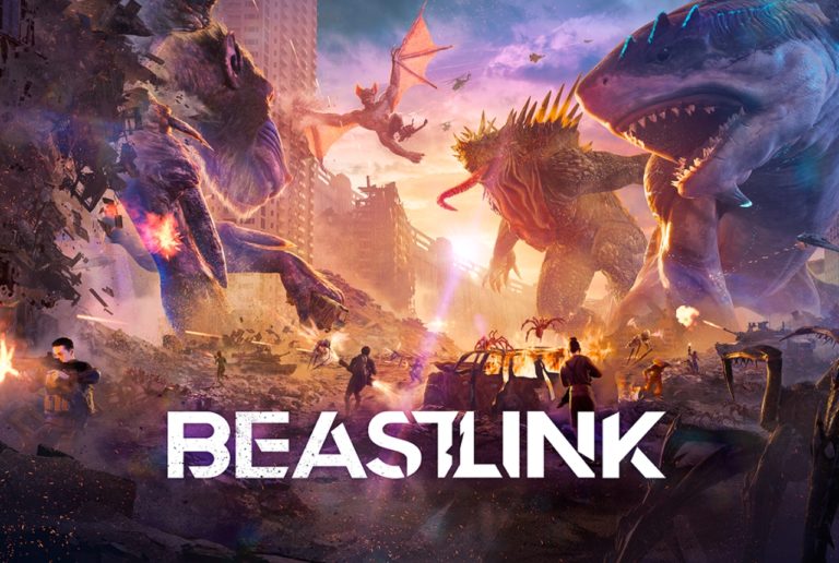 beastlink