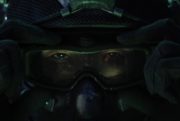 call of duty modern warfare 4