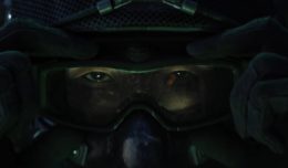 call of duty modern warfare 4