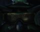 call of duty modern warfare 4