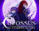 colossus eternal blight preview logo
