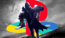 destiny 2 dead