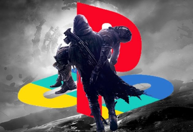 destiny 2 dead