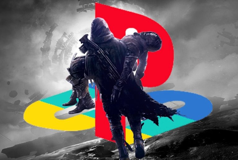 destiny 2 dead