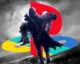 destiny 2 dead
