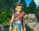 dragon quest xii beyond dreams