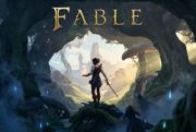 fable reboot