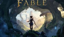 fable reboot