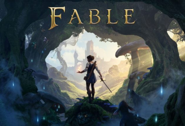 fable reboot
