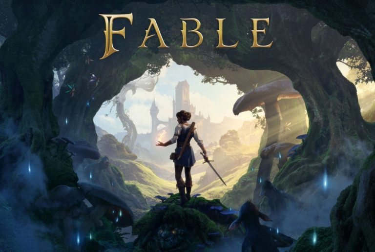 fable reboot
