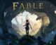 fable reboot