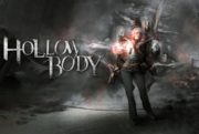 hollowbody