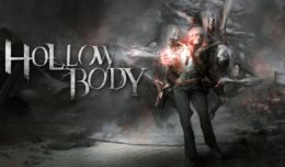 hollowbody