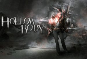 hollowbody