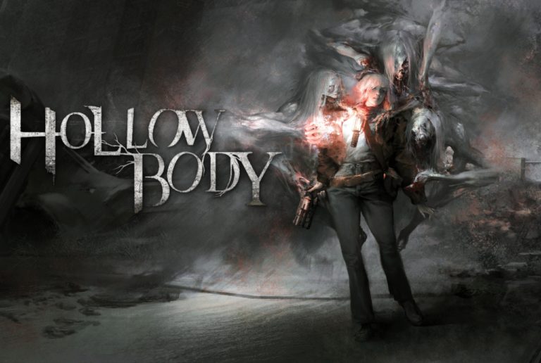 hollowbody