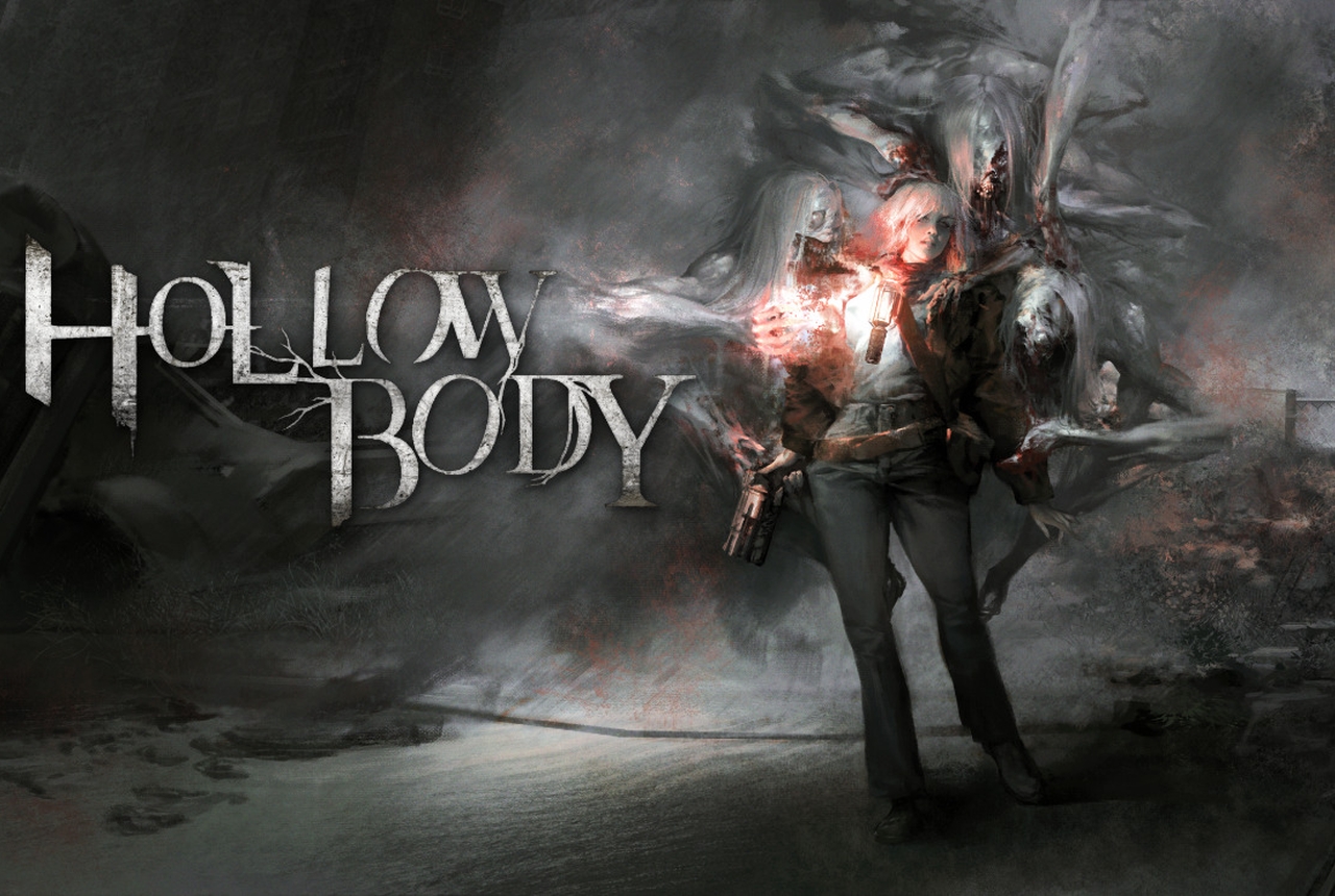 hollowbody