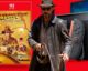 indiana jones et le cercle ancien switch 2 test logo