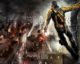 infamous 1+2 remake