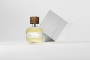 kingdom come deliverance II perfume