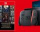kingdom hearts nintendo switch 2