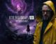 little nightmares vr altered echoes test logo