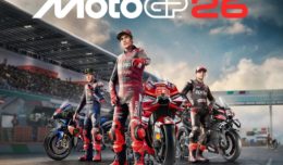 motogp 26 test nintendo switch 2