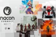 nacon connect 2026