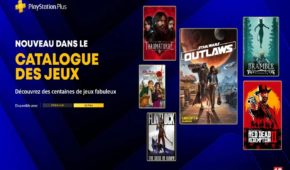 playstation plus extra premium mai 2026