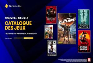 playstation plus extra premium mai 2026
