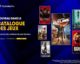 playstation plus extra premium mai 2026