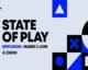 playstation state of play 2 juin 2026