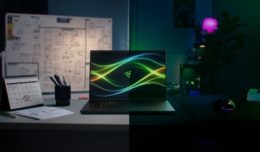 razer blade 18 ia